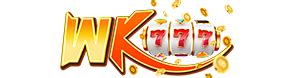 wb777|WK777 – Pang.